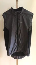 Louis Garneau Nova 2 Vest, Men's, Size XXL