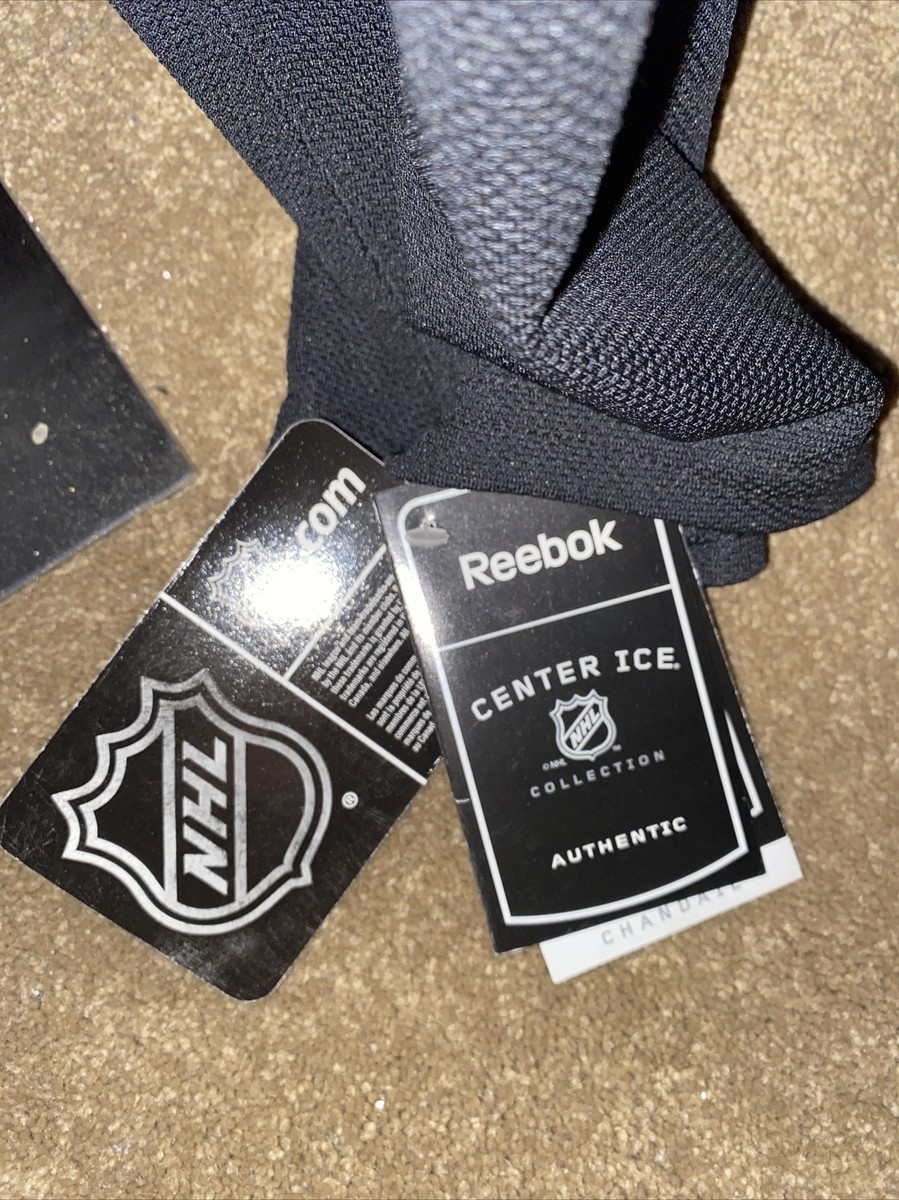 Reebok NHL MATCH DES ÉTOILES 2009 ジャケット Carey Price 2009 NHL All Star Game Jersey Reebok XXL | eBay