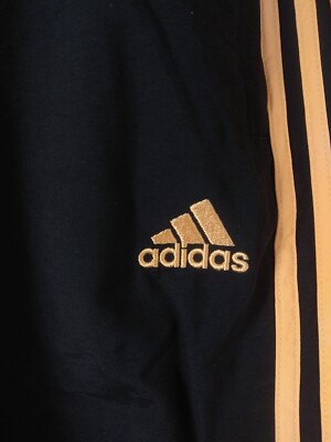 Arsenal Training Football Retro Tracksuit Jacket Pants 2024 Adidas