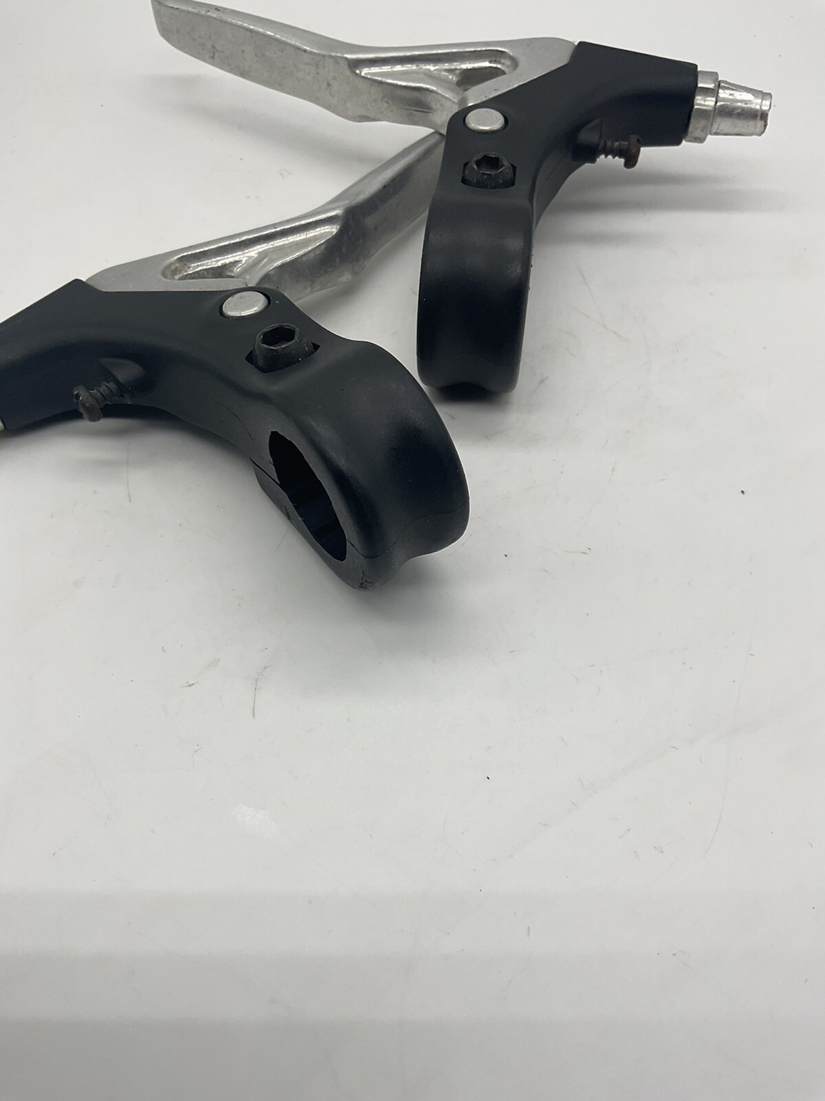 Bicycle Brake Levers eBay