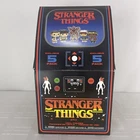 Funko Pop! Stranger Things 8-Bit Arcade 5 Pack Target Exclusive Set