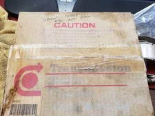 New HI-MAX ANSI. 10ft. Transmission Roller Chain, 50 Riv.  C1-5B 