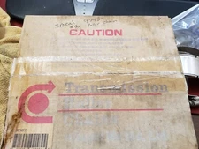 New HI-MAX ANSI. 10ft. Transmission Roller Chain, 50 Riv.  ( C1-5B)