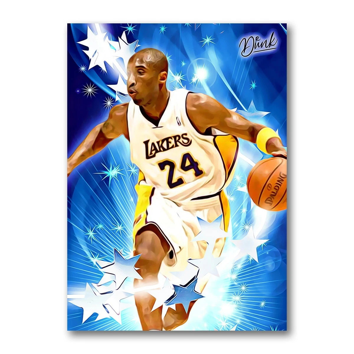 dr dunk