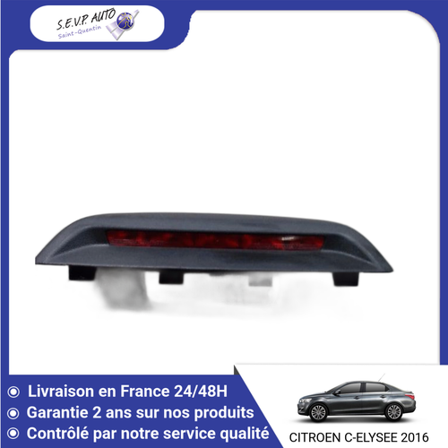 Pare-choc avant à peindre Ford Focus 1 phase 2 2001-2004 - Auto Pare-choc avant à peindre Ford Focus 1 phase 2 2001-2004 - Auto