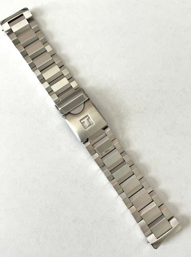Popular Sports Stainless Steel Watch Bracelet T22.1.386.31_K0041753
