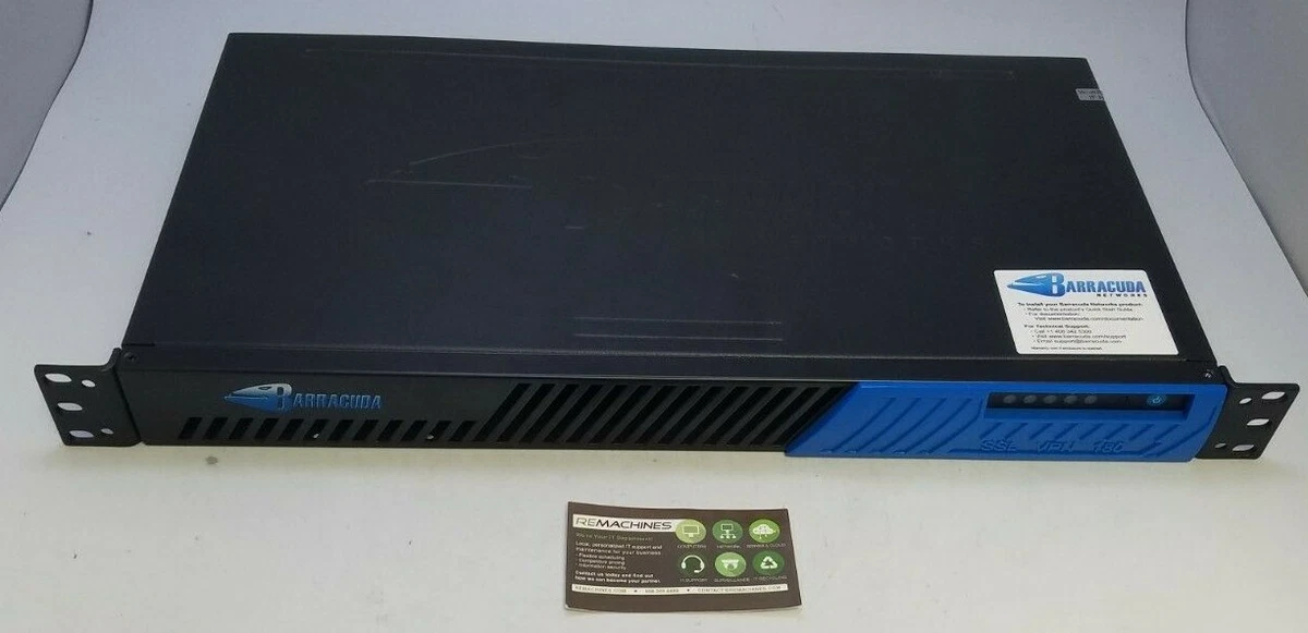 708983_5
