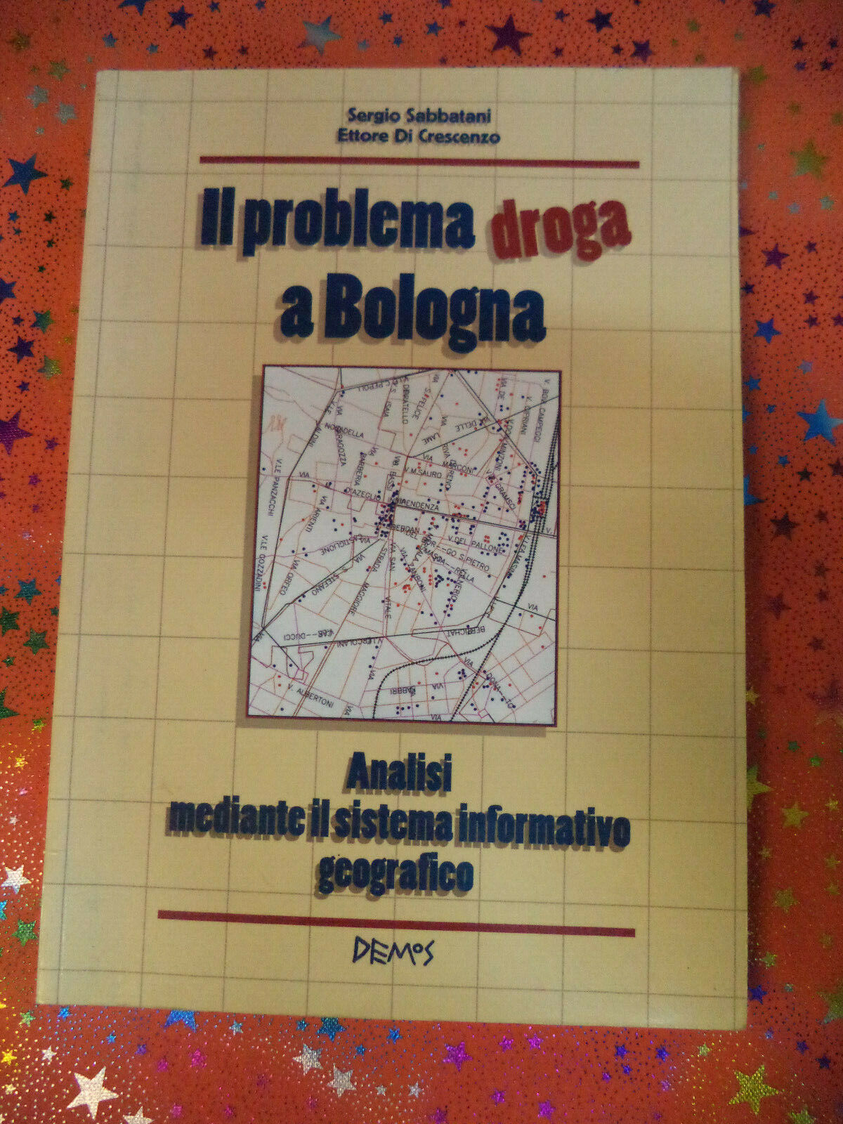 Foto 1 di 1