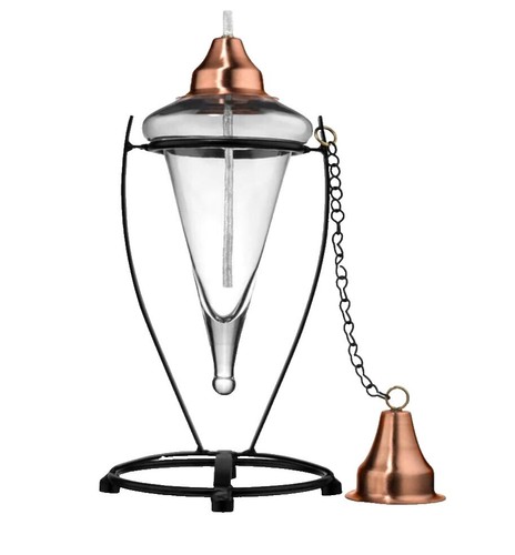 Alambic En Cuivre 15L Avec Chauffe Parasol – Distillateur Pour Grappa Et Fermentation