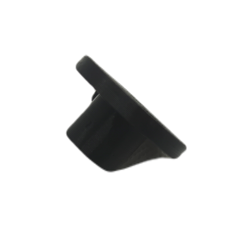 Knob back for Cuisinart TOA60 toaster oven eBay