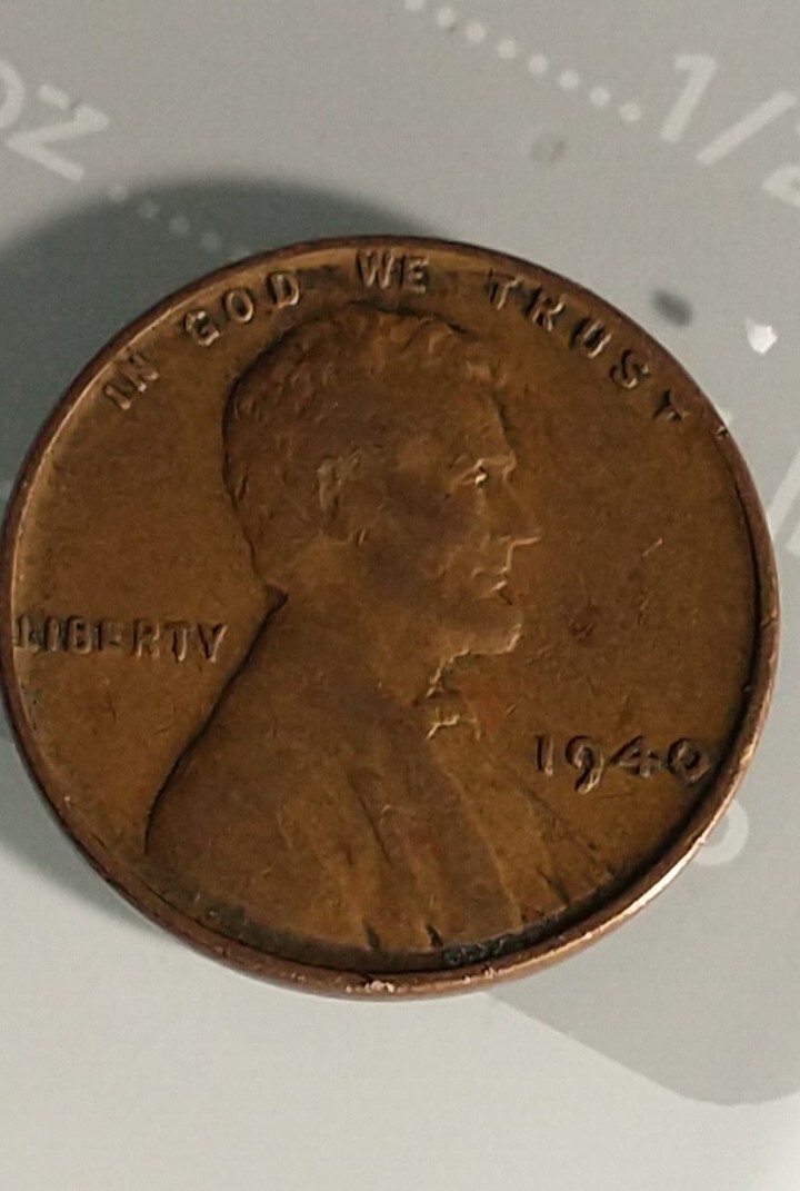 Picture 1 of 2