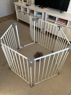 baby bjorn bouncer gumtree