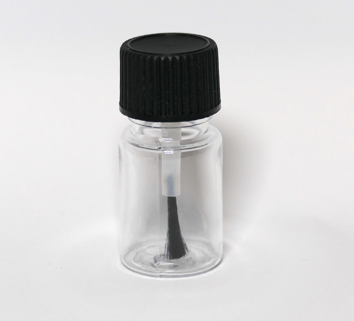 TOUCH UP PAINT FOR BMW MODELS ALPINE WHITE 300 BRUSH PAINT+PRIMER