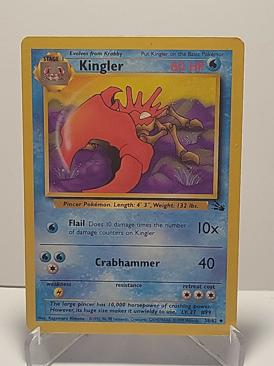 armaldo pokemon card Armaldo 57/114 Reverse Holo Rare Pokemon Card Near Mint