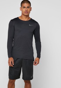 nike training dry 4.0
