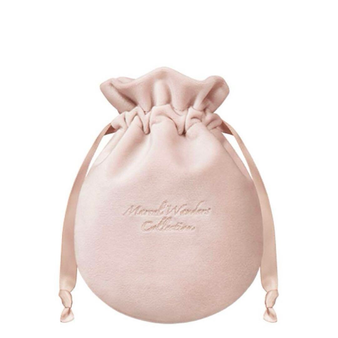 ♡DECORTÉ Marcel Wanders Collection♡ Marcel Wanders Collection - Marcel Wanders