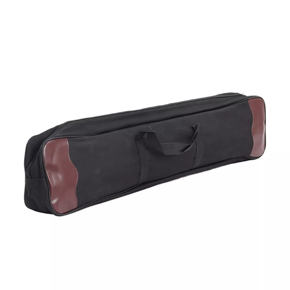 Recurve bow carry bag outlet