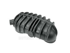 Porsche 911S 76-77 Sensor Plate to Throttle Socket Boot 93011035803