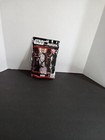 Star Wars Puzzle on the Go! Captain Phasma Puzzle Disney 100 pieces — photo 2