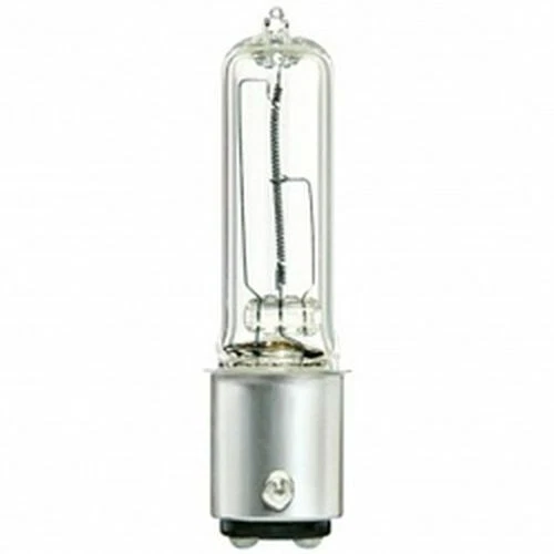 Westinghouse 120v 75w deals