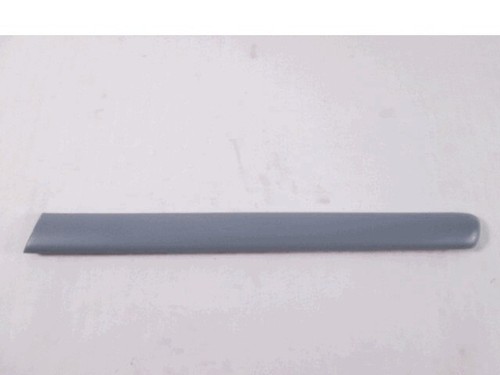 172752 1J3853535B Band Leiste Kotflügel Hinten Links VOLKSWAGEN Gol