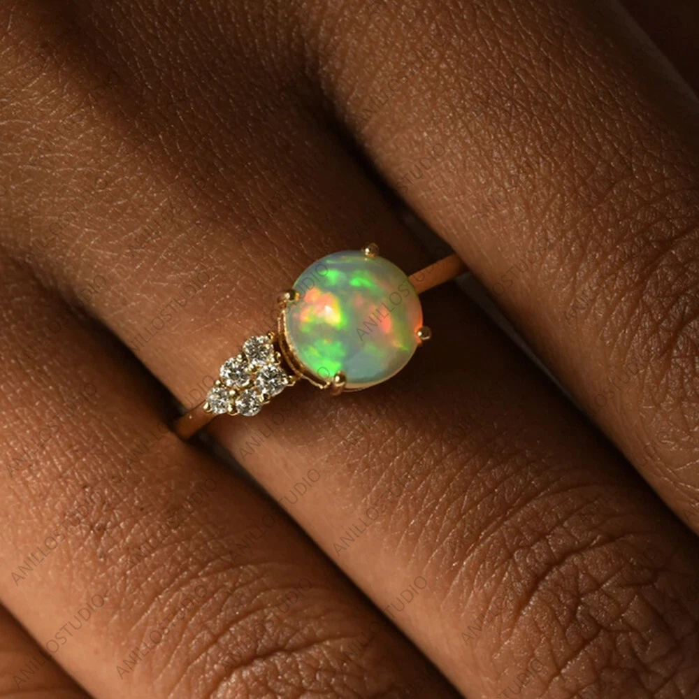Ethiopian engagement rings sale