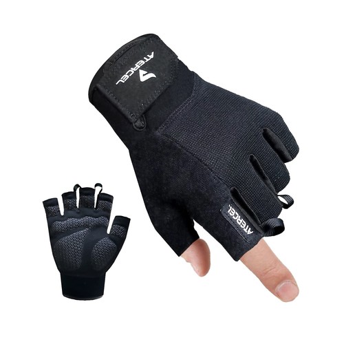 NEW! Simms Gore-Tex Infinium Flex Men's Gloves Color Riparian Camo