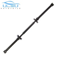 Kardanwelle FÜR Mercedes Vito W639 A6394103306 A639410330680 3-TEILIG Neuteil