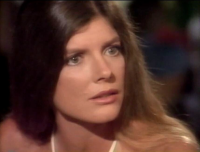 #ad Murder by Natural Causes best mystery tv movie ever NTSC Reg. 0 all dvd r $9.99