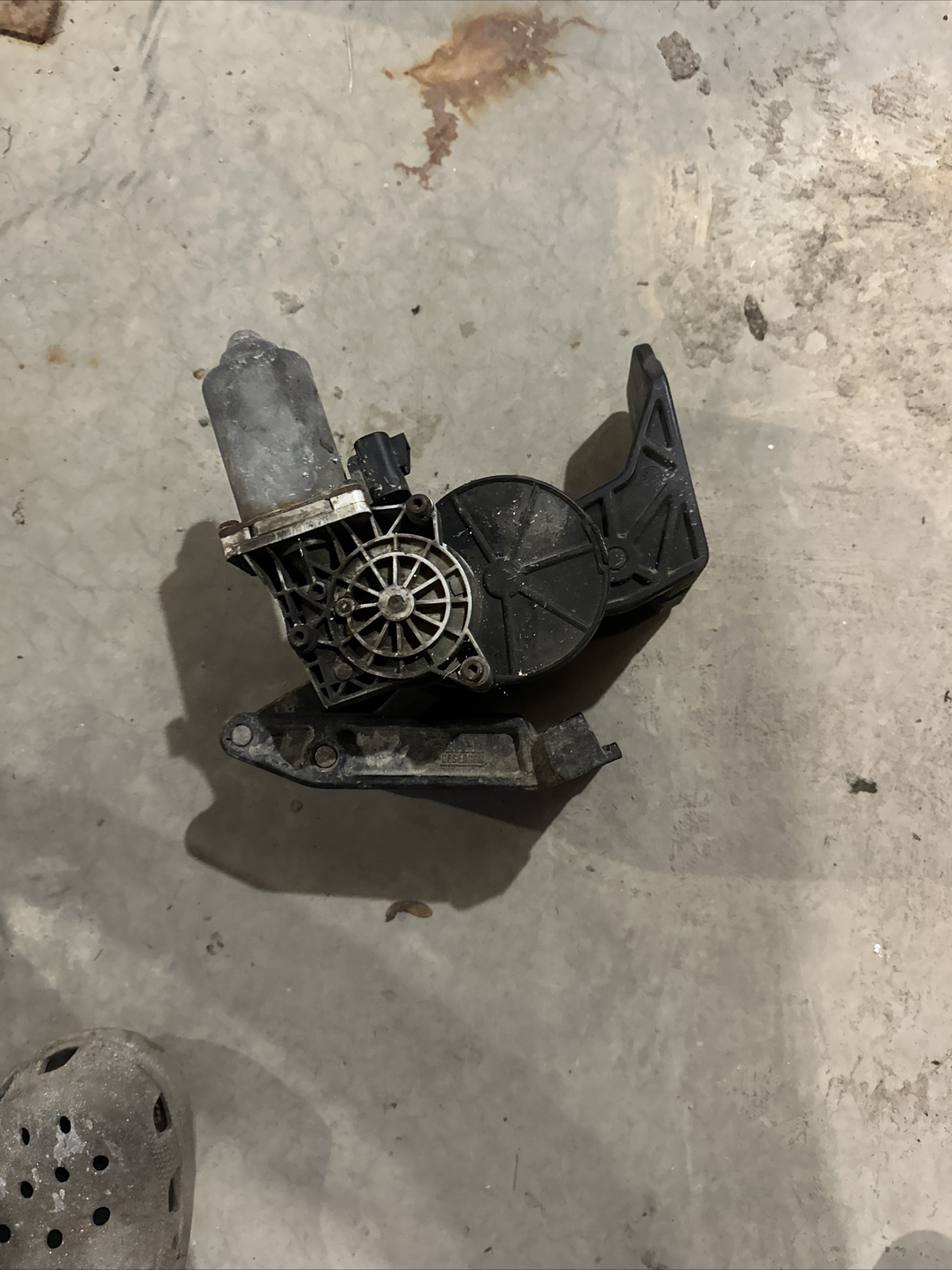 amp research power step replacement parts eBay