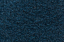 7879 Blue (ORIGINAL)
