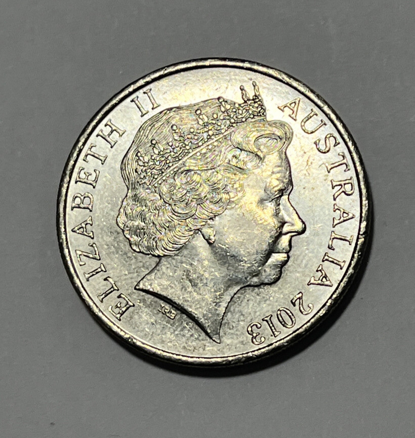 2013-centenary-of-canberra-20-cent-coin-low-mintage-commemorative