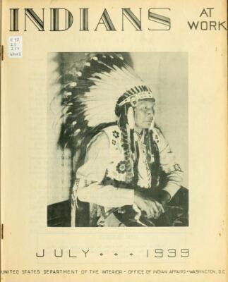INDIANS AT WORK MAGAZINE 104 Choice Issue Collection On USB Flash Drive