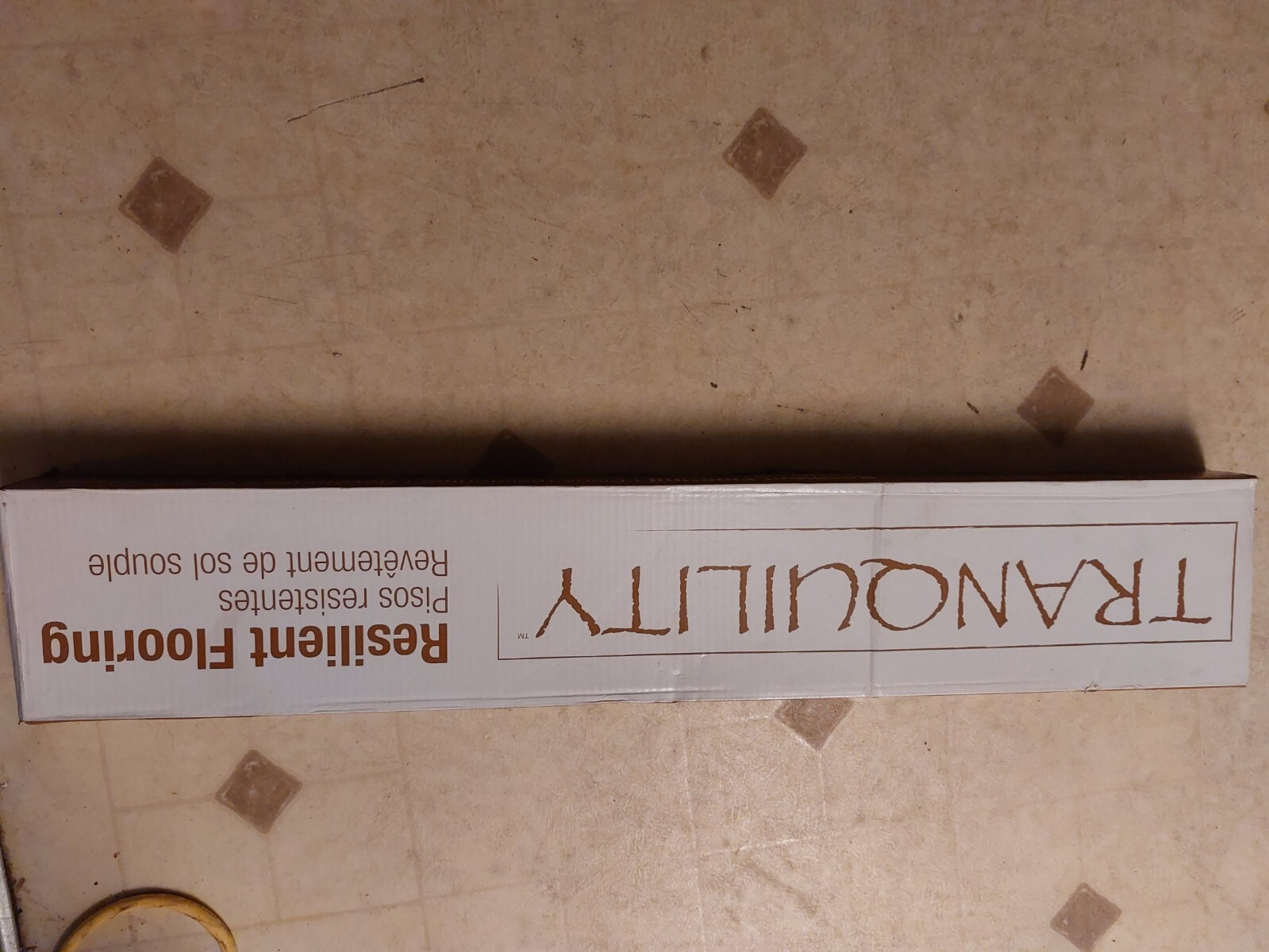 waterproof laminate flooring eBay