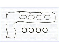 Dichtungssatz, Zylinderkopfhaube Ajusa 56037400 FüR Ford