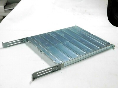 HP 7462465-02 EVA LOOP SWITCH MOUNTING TRAY  ** 4 Stück **