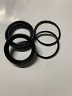 <!--F#f_0-->suits holden HQ HJ brake caliper kits suit Models PBR cast iron Caliper Pair<!--F/-->