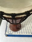 Foto 12 di 24