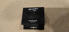 Binary B-500-RX-230-IR 1080p HDBaseT Receiver...