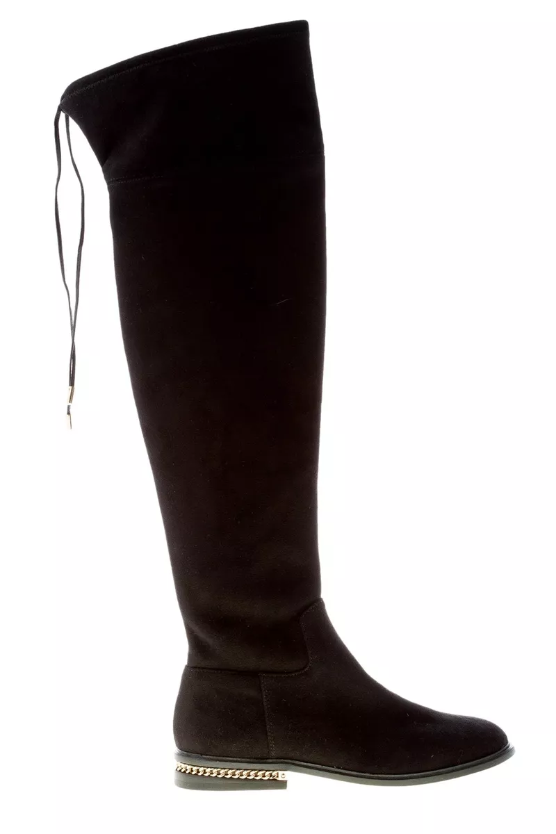 Michael kors jamie stretch boot deals