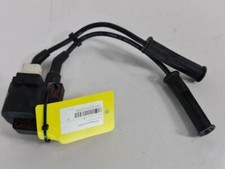 Bobine Renault SCENIC