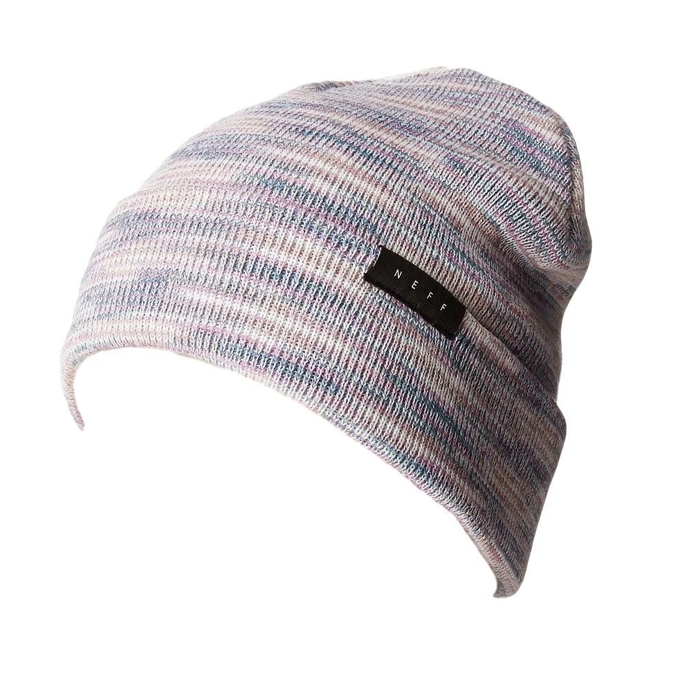 Berretto Invernale NEFF Uomo Montana | Unisex | Caldo E Alla Moda