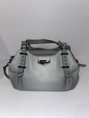vera wang buena satchel