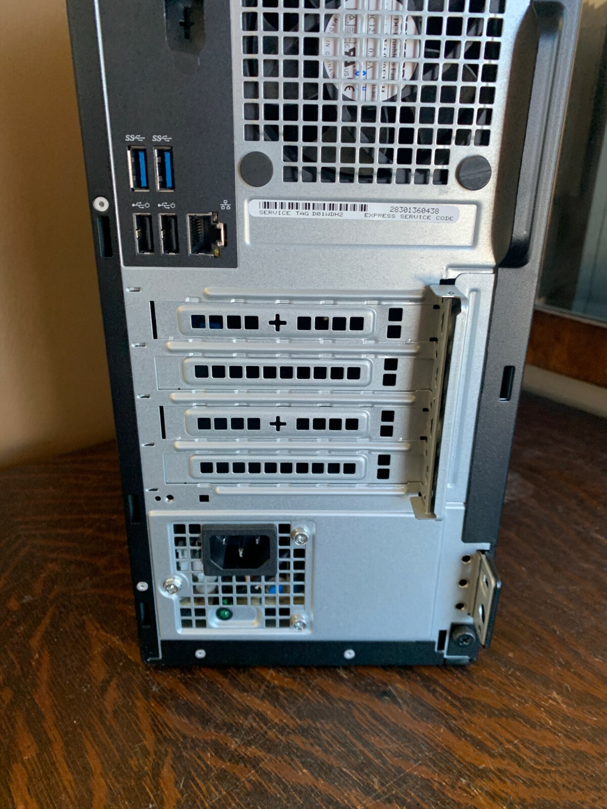 Picture 4 of 4