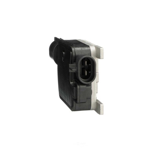 Engine Cooling Fan Module Standard RY-1608 - Picture 5 of 8
