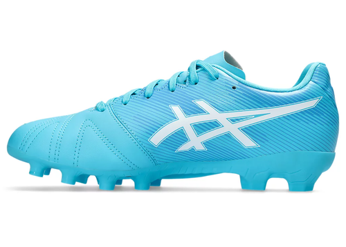BARGAIN | Asics Ultrezza Club 3 Mens Football Boots (400) - Picture 5 of 15