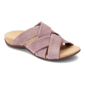 isabella sandals crocs