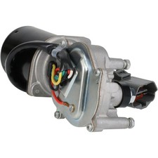 New Windshield Wiper Motor For Acura Legend 91-95 Rl 96-04 76505-sp0-a01 43-1424