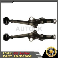 Dorman Front Lower Control Arms Fits Honda Prelude 2.2l 2.3llk