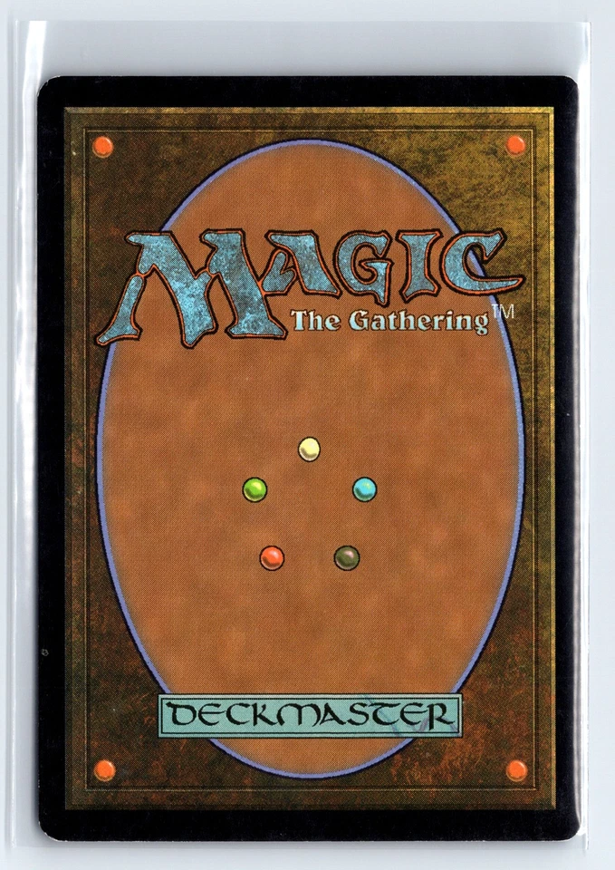 (2x) PHYREXIAN GARGANTUA - Apocalypse – MTG Magic the Gathering Card - Uncommon - Image 2 of 4